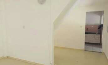 Imagem 9: CASA RESIDENCIAL em SÃO PAULO - SP, JARDIM JOÃO XXIII