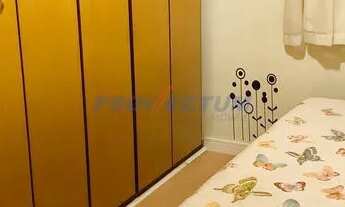 Imagem 5: Apartamento - Jardim Bela Vista - Campinas