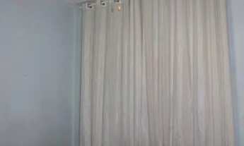 Imagem 6: SOBRADO - VILA OLÍMPIA - SP