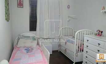 Imagem 6: Apartamento (tipo - padrao) 3 dormitórios/suite, portaria 24 horas, elevador, em condomíni