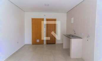 Imagem 6: Apartamento para Aluguel - Rudge Ramos, 1 Quarto, 49 m2