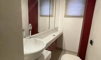 Imagem 5: Imperdível 4 dormitórios 200m mts ????????