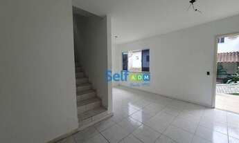 Imagem 4: Casa com 3 quartos para alugar - Badu - Niterói/RJ
