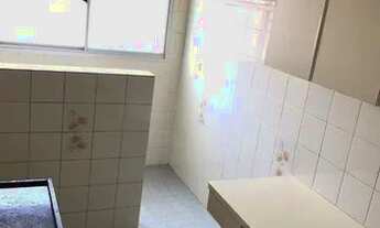 Imagem 6: Apartamento residencial à venda, Saúde, São Paulo