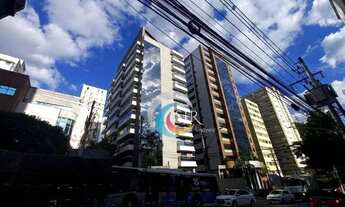 Imagem 5: Conjunto, 313m² - Jardim Paulista - São Paulo/SP