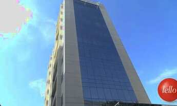 Imagem 4: São Paulo - Conjunto Comercial/Sala - Tucuruvi