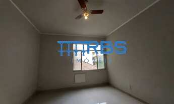 Imagem 4: EXCELENTE CONJUGADO, PROXIMO DE TODOS OS MERCIOS!