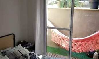 Imagem 5: Casa sobrado, 3 quartos com quintal na vila mascote