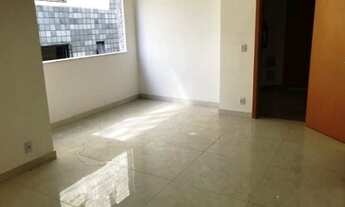Imagem 3: BELO HORIZONTE - Apartamento Padrão - Serra