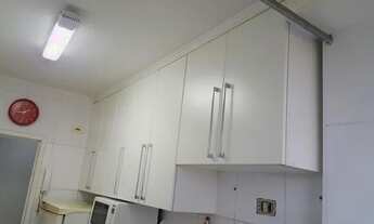 Imagem 5: Alugo apto 50m², Mobiliado, Butantã, 2 dorms,1 vaga garagem