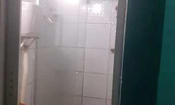 Imagem 5: Kitnet na Pedreira