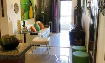 Imagem 2: Apartamento reformado 1 quarto braga