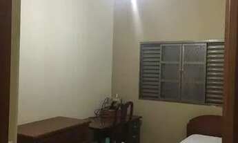 Imagem 6: Casa residencial à venda, Jardim Maria Imaculada, Brodowski