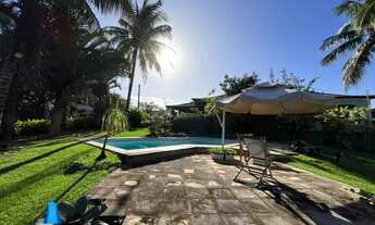 Imagem 6: Casa de Alto Padrão em Condomínio