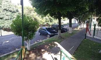 Imagem 7: NOVO HAMBURGO - Apartamento Padrão - Canudos