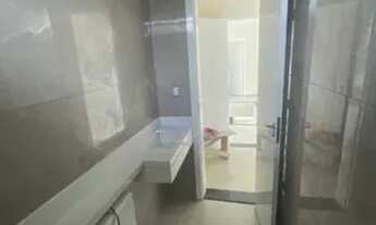 Imagem 6: Forest Hill / Dúplex 220m²/ 04 suítes / Piscina/ Em fase de acabamento