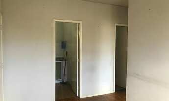 Imagem 5: Apartamento para aluguel com 2 quartos em Brotas - Salvador - BA