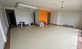 Imagem 6: Cobertura com 5 quartos para locação, 400 m² - Recreio dos Bandeirantes - Rio de Janeiro/R