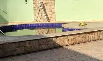 Imagem 3: Disponível para venda, Teixeira Marques!!