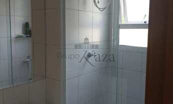 Imagem 7: Apartamento - Parque Industrial - Residencial Monte Negro - 70m² - 2 Dormitórios