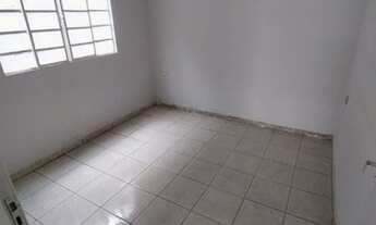 Imagem 7: Casa com 2 quartos - Bairro Parque das Paineiras (1,2,3 e 4 Etapa) em Goiânia