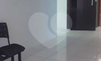 Imagem 4: Casa Adrianopólis