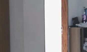 Imagem 5: Casa 80 mil Casa com 2 dormitórios