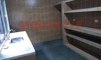 Imagem 6: Casa terrea com 3 quartos em Serra Da Cantareira