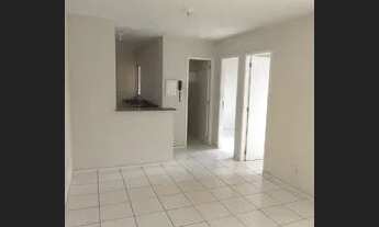 Imagem 4: Alugo Apto -Riviera Cohatrac Maioba