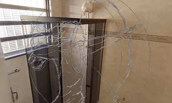 Imagem 7: Sobrado com 4 dormitórios, 339 m² - venda por R$ 1.950.000 ou aluguel por R$ 4.200/mês - P