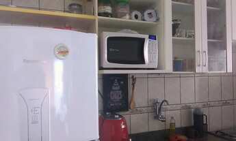 Imagem 5: Vila Park Santa Inês