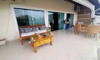 Imagem 5: Casa à venda, 548 m² por R$ 1.950.000,00 - Vila Valqueire - Rio de Janeiro/RJ