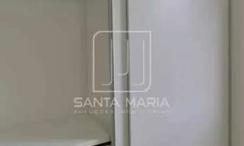 Imagem 5: Apartamento (tipo - padrao) 2 dormitórios/suite, cozinha planejada, elevador, em condomíni