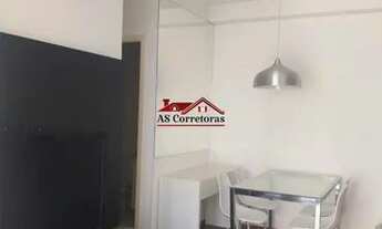 Imagem 3: Apartamento para venda ou locação no Umuarama - Osasco