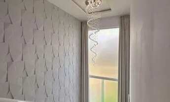 Imagem 7: Sobrado para venda com 200 metros quadrados com 3 quartos em Olímpico - São Caetano do Sul