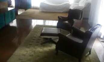 Imagem 1: SÃO PAULO - Apartamento Padrão - PARAÍSO