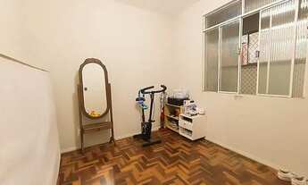 Imagem 5: Cód.: 10383 - Apartamento 2 quartos - Granbery