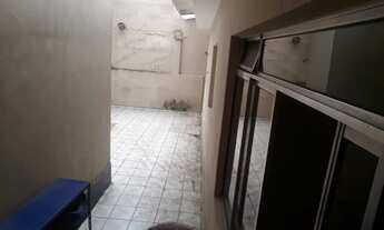 Imagem 6: CASA ASSOBRADADA PARA VENDA TEM 320 METROS QUADRADOS COM 4 QUARTOS EM VILA EMA- SÃO PAULO