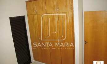 Imagem 5: Apartamento (tipo - padrao) 1 dormitórios, cozinha planejada, em condomínio fechado