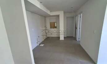 Imagem 5: PELOTAS - Apartamento Padrão - Porto