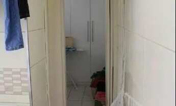 Imagem 5: Apartamento com 4 dormitórios à venda, 192 m² por R$ 1.200.000,00 - Macedo - Guarulhos/SP