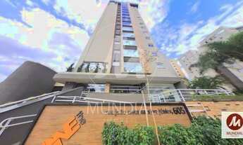 Imagem 5: Apartamento (flat) 1 dormitórios/suite, portaria 24hs, lazer, espaço gourmet, elevador, em