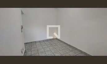 Imagem 4: Apartamento para Aluguel - Campestre, 2 Quartos, 55 m2