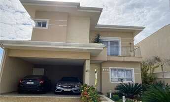 Imagem 4: Casa para locação em condominio de Valinhos - SP