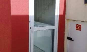 Imagem 3: Apartamento com 2 dormitórios para alugar, 40 m² por R$ 1.580,01/mês - Jardim Vila Formosa