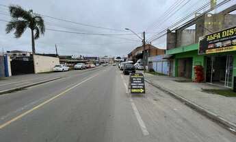 Imagem 3: Casa com 3 dormitórios para alugar, 160 m² por R$ 1.976,00/mês - Planta Bairro Weissópolis