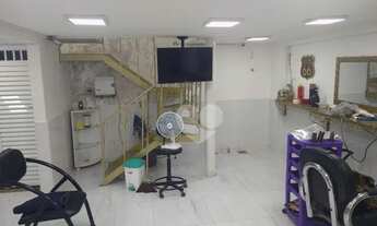 Imagem 2: Loja à venda, 45 m² por R$ 450.000,00 - Centro - Rio de Janeiro/RJ