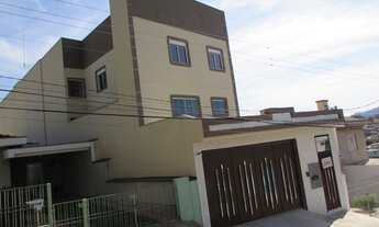 Imagem: Apartamento para ALUGUEL tem 30 metros quadrados