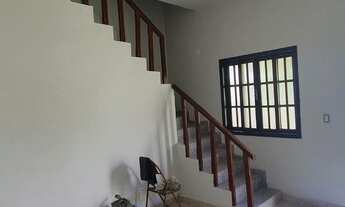 Imagem 7: Alugo Casa 2 Qrts, Ampliação, Itaboraí-RJ