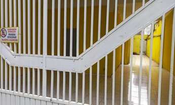 Imagem 2: Excelente Sobrado Pra Locação No Tatuapé